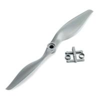 APC 7x6E Thin Electric Propeller [LP07060E]